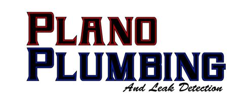 plano plumbing and leak detection|Plano Plumber 